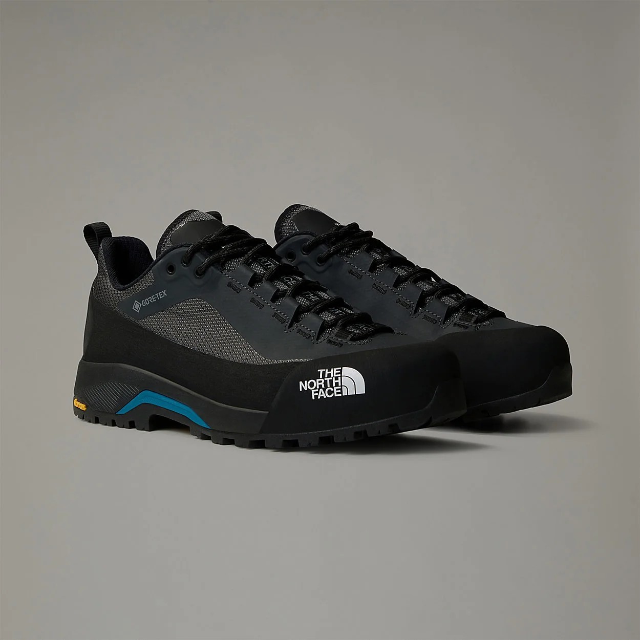 The North Face VERTO GORE-TEX® ALPINE ERKEK  Outdoor Ayakkabı NF0A83NDMN81