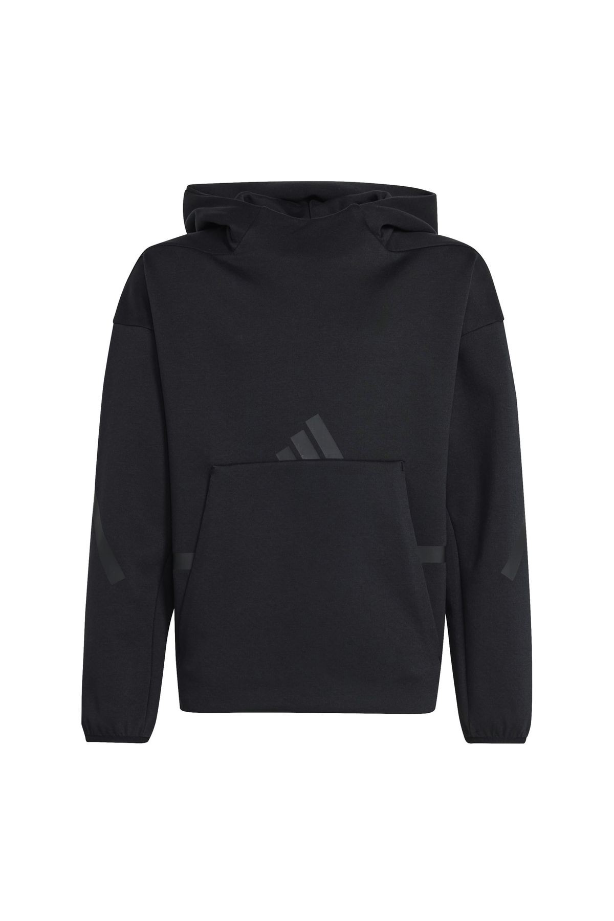 J Z.n.e. Hd Çocuk Sweatshirt Jf2489