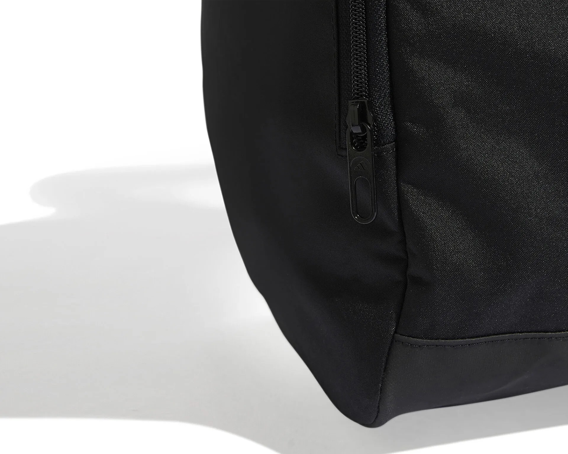 Adidas Çanta Spor Çanta Linear Duffel M - JD9555