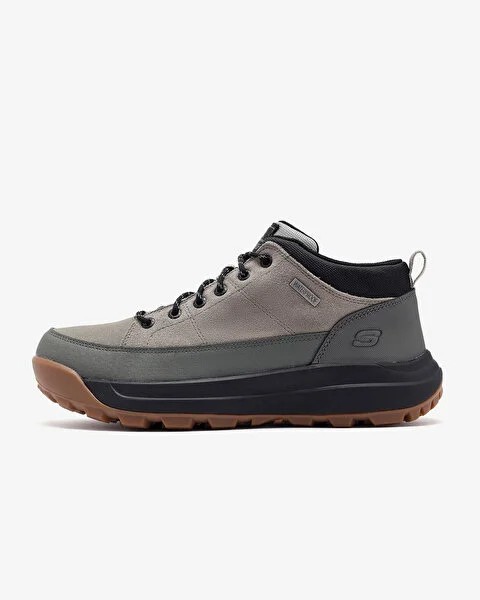 Skechers CMNT Erkek Outdoor Bot - 210900