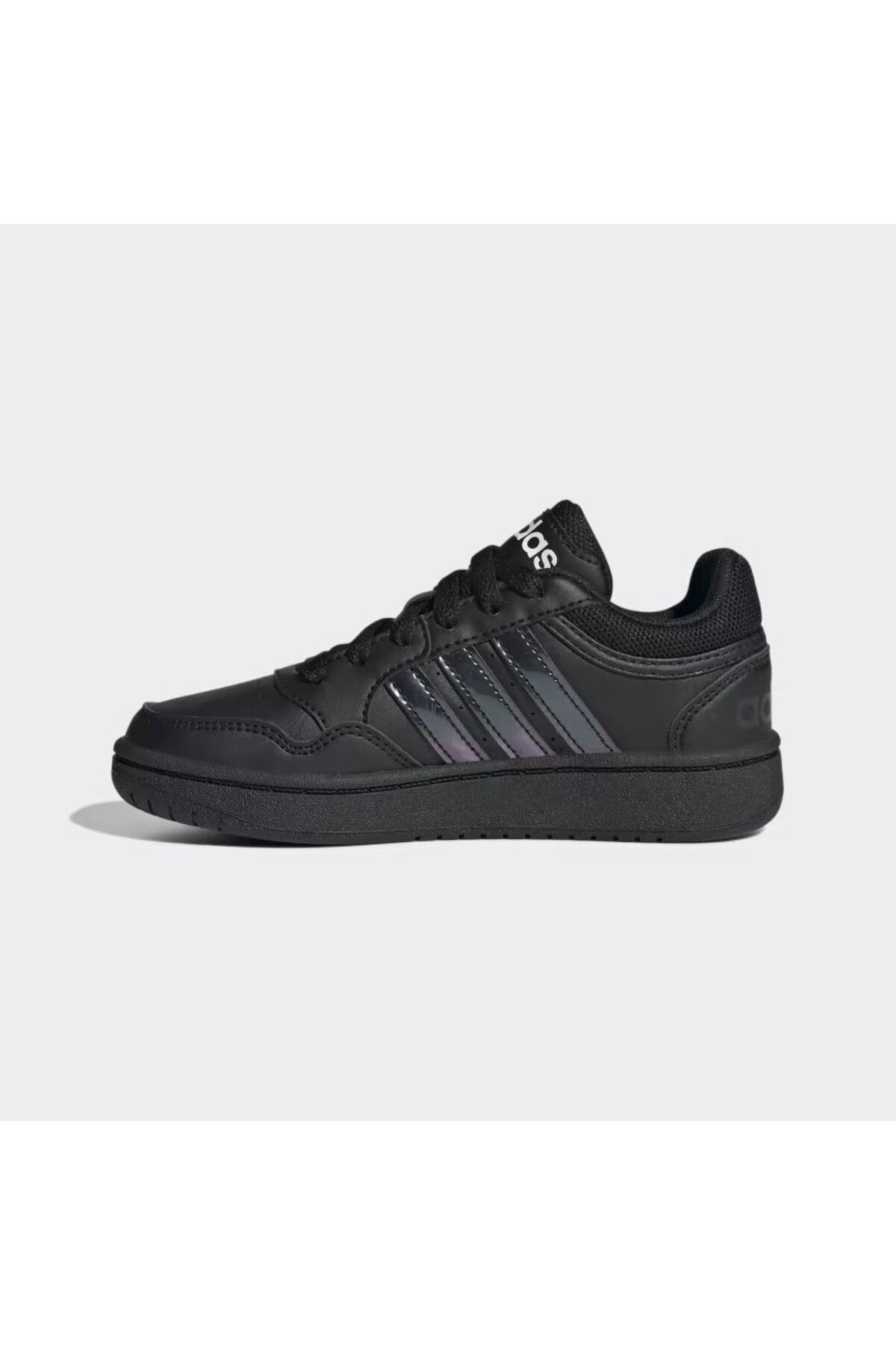 Adidas Hoops 3.0 K Günlük Çocuk Ayakkabı GZ9671