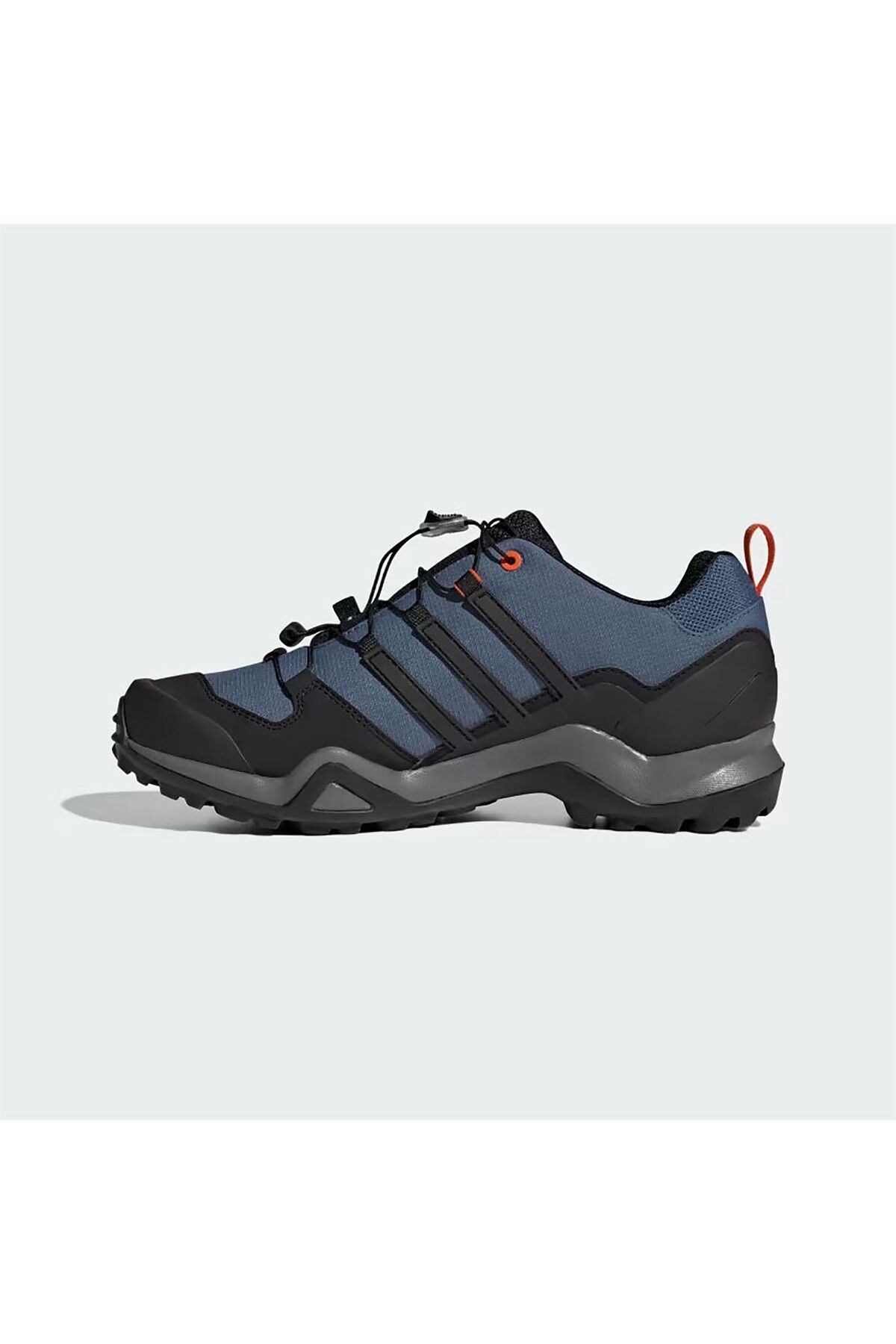 Adidas Terrex Swift R2 Gora-tex Yürüyüş Ayakkabısı IF7633