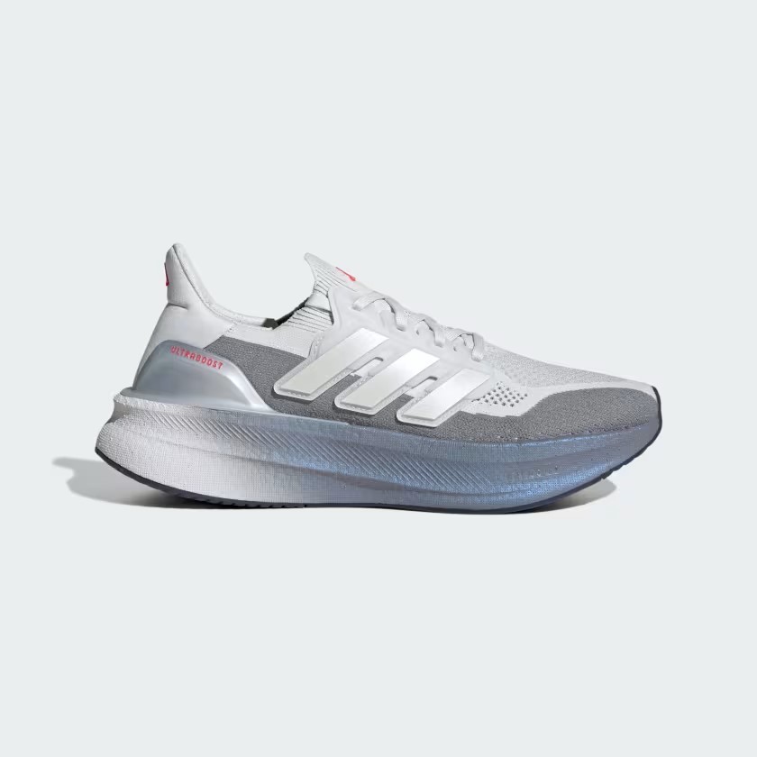 Adidas Ultraboost 5 Erkek Spor Ayakkabı - JH9070