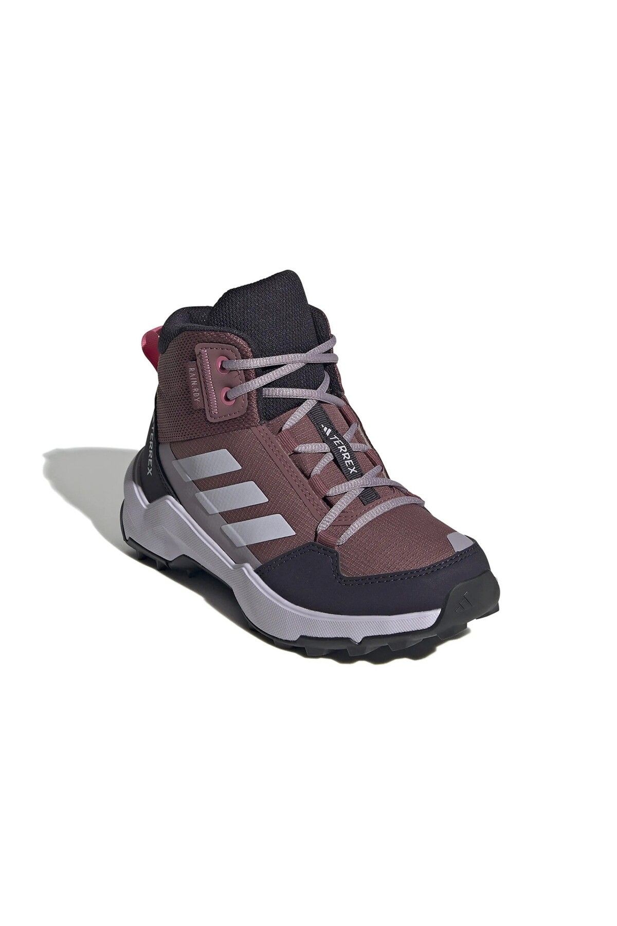 Adidas Terrex Ax4R R.Rdy Mid K  Çocuk Outdoor Ayakkabı IF6519