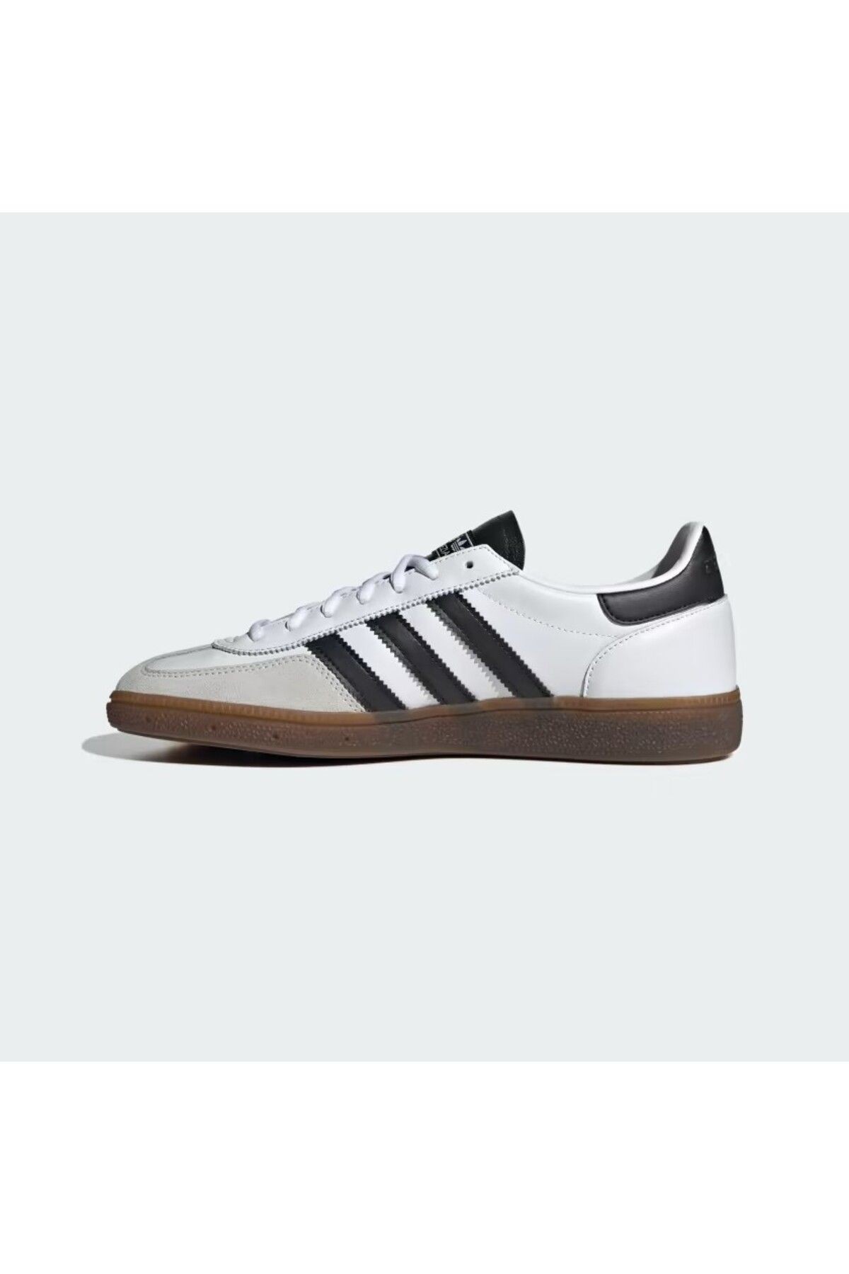 Adidas Handball Spezial Unisex Sneaker Ayakkabı - IE3403