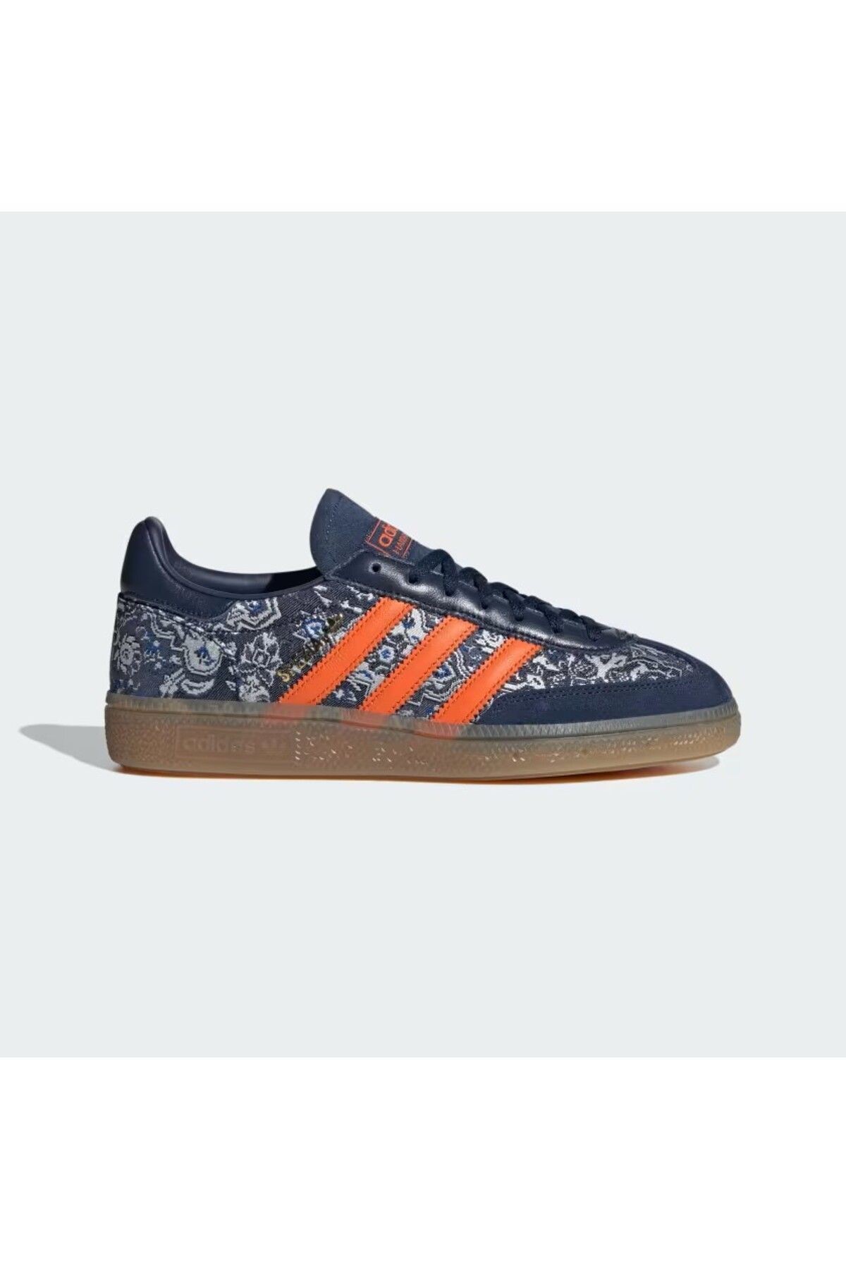 Adidas Handball Spezial Kadın Ayakkabı  - IH7952