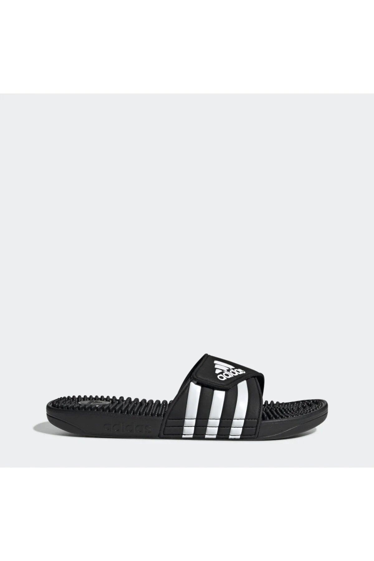 Adidas ADISSAGE Erkek Masaj Terlik - F355801