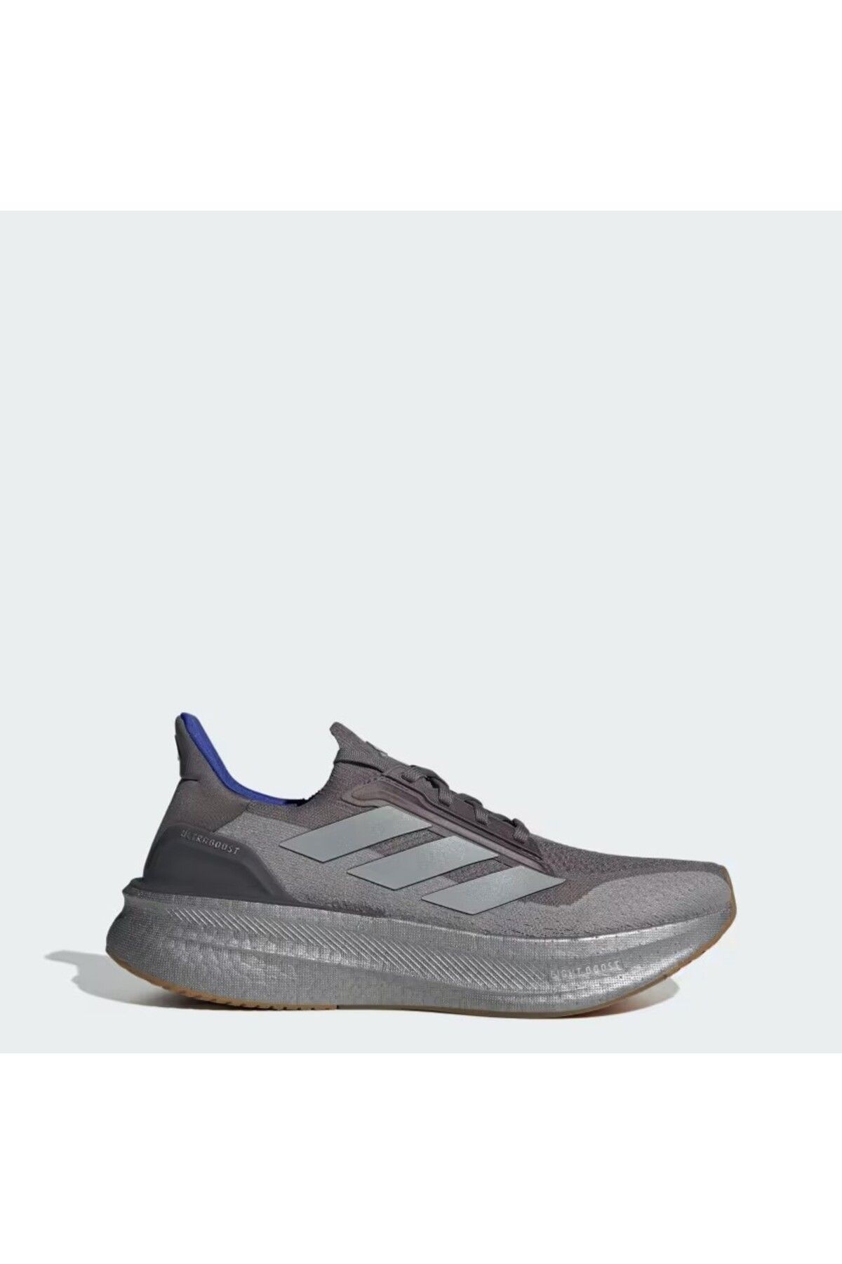 Adidas Ultraboost 5X Erkek Spor Ayakkabı - IH3239