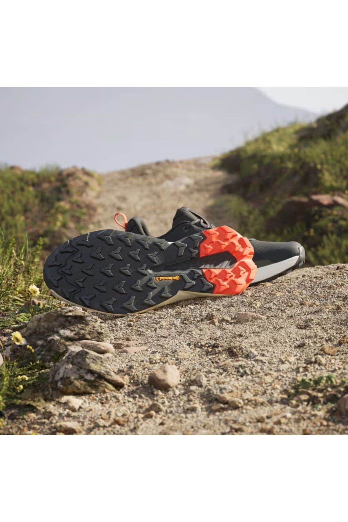 Adidas Terrex Trailmaker 2.0 GORE-TEX Erkek Outdoor Ayakkabı IE5148