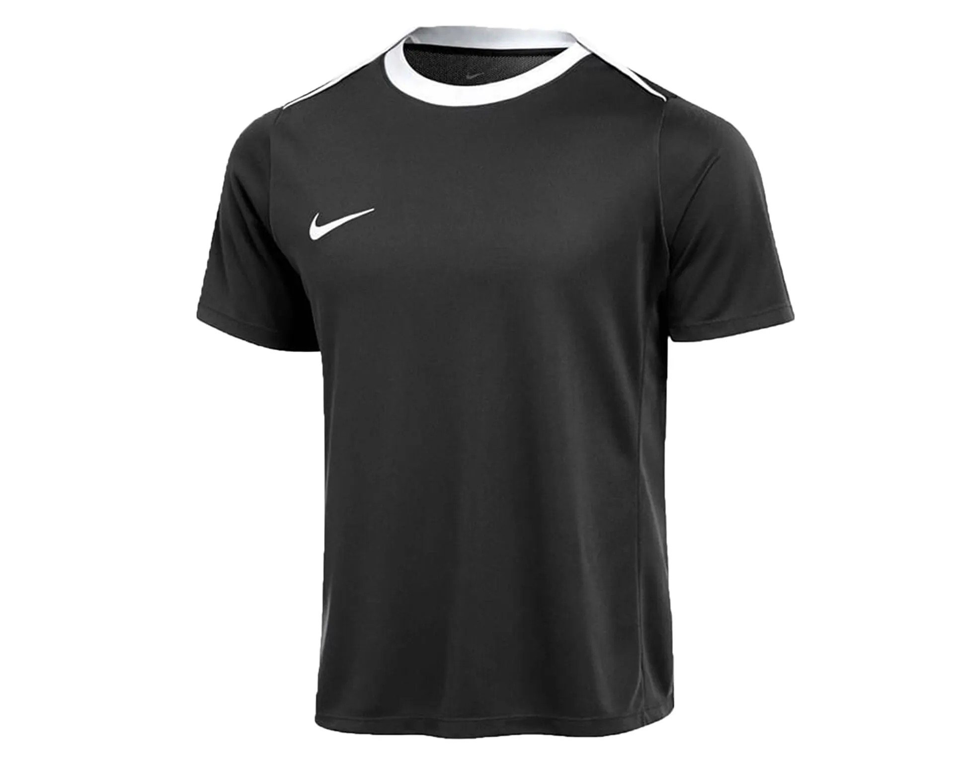 Nike  Dri Fit Academy Pro 24 Ss Erkek Futbol Antrenman Tişörtü FD7592-010