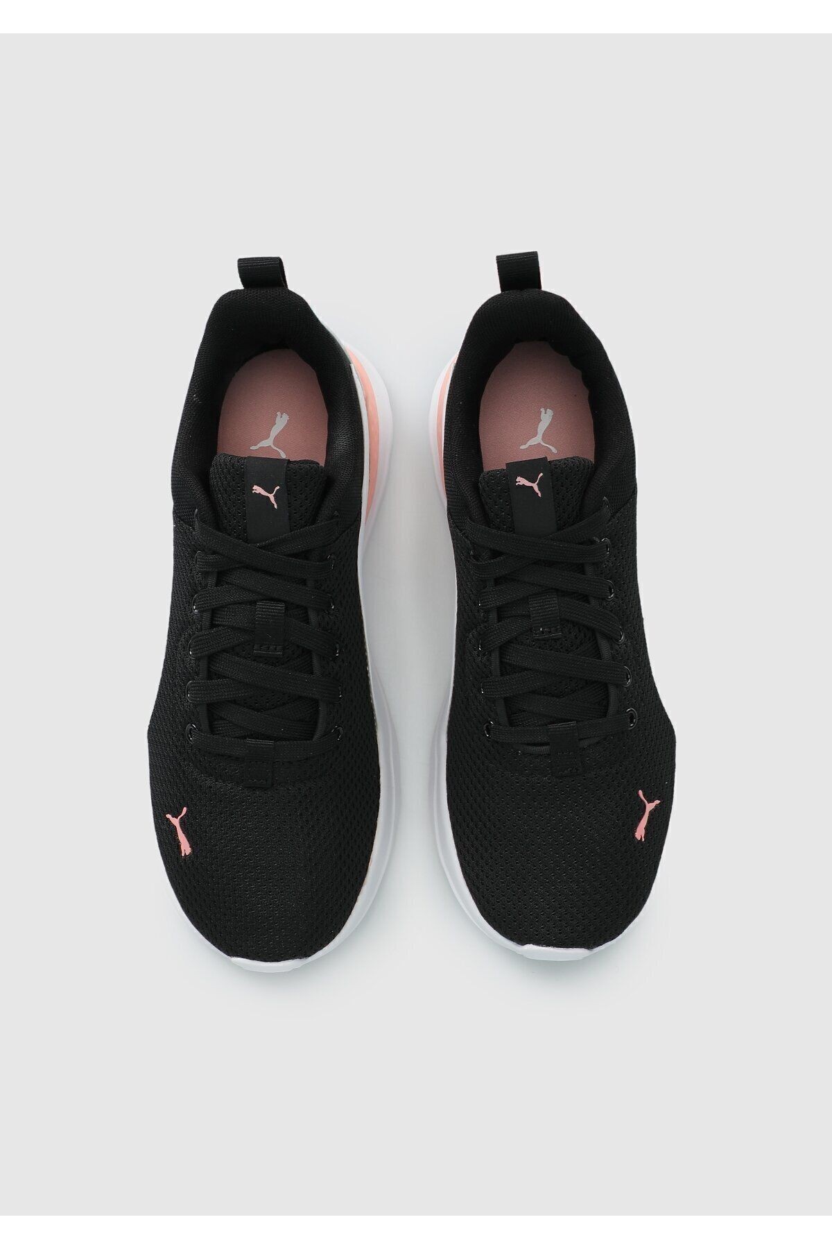  Puma Anzarun Lite Kadın Beyaz Sneaker – 37112851