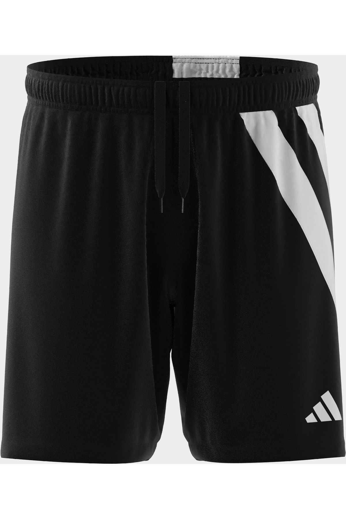 ADIDAS Fortore23 Shorts - IK5755