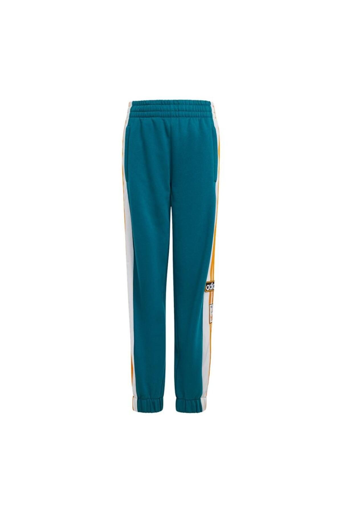 Adidas Çocuk Pants Eşofman Altı - IX5185