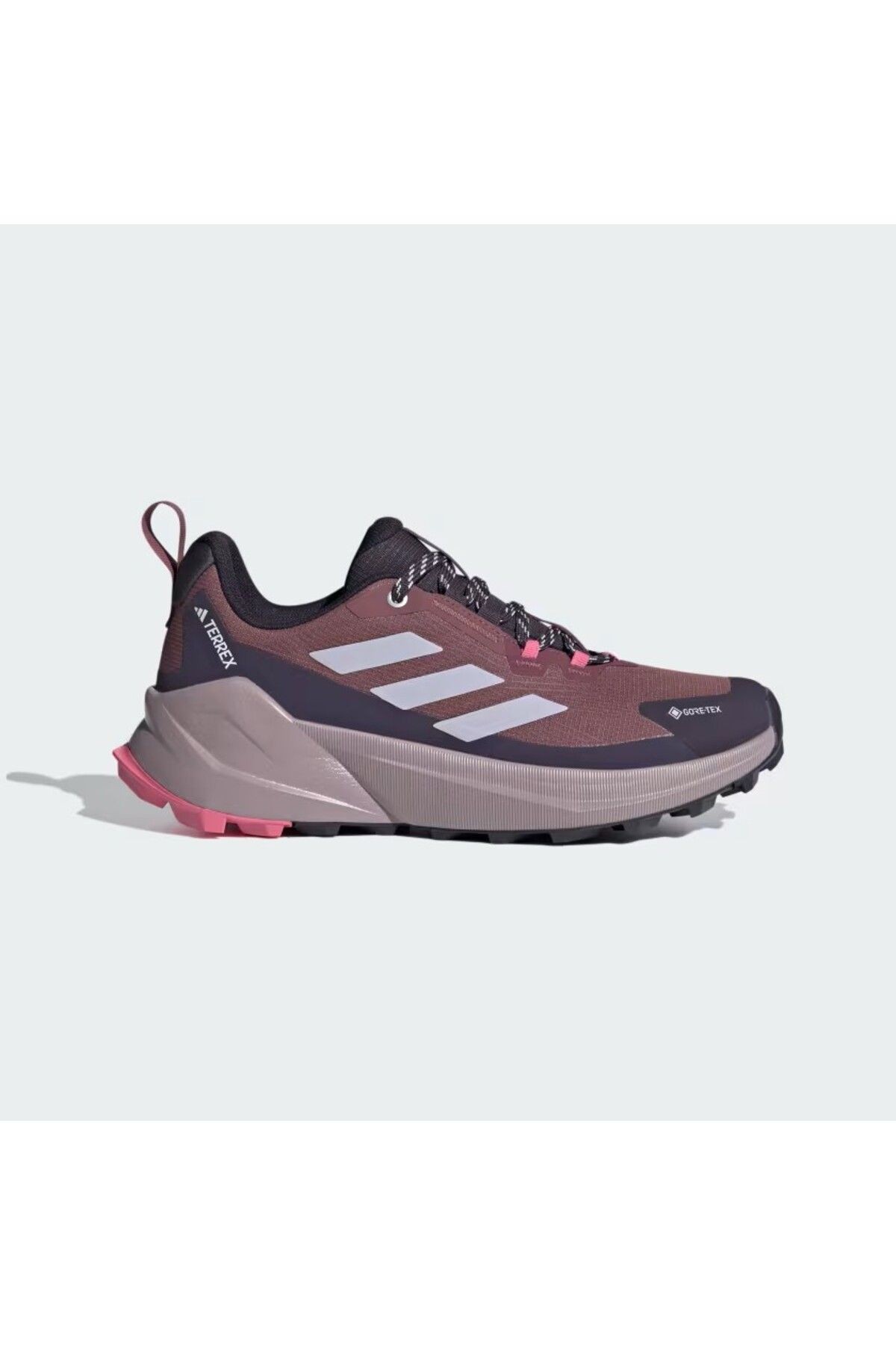 Adidas Terrex Trailmaker 2.0 GORE-TEX Kadın Outdoor Ayakkabı IG1767