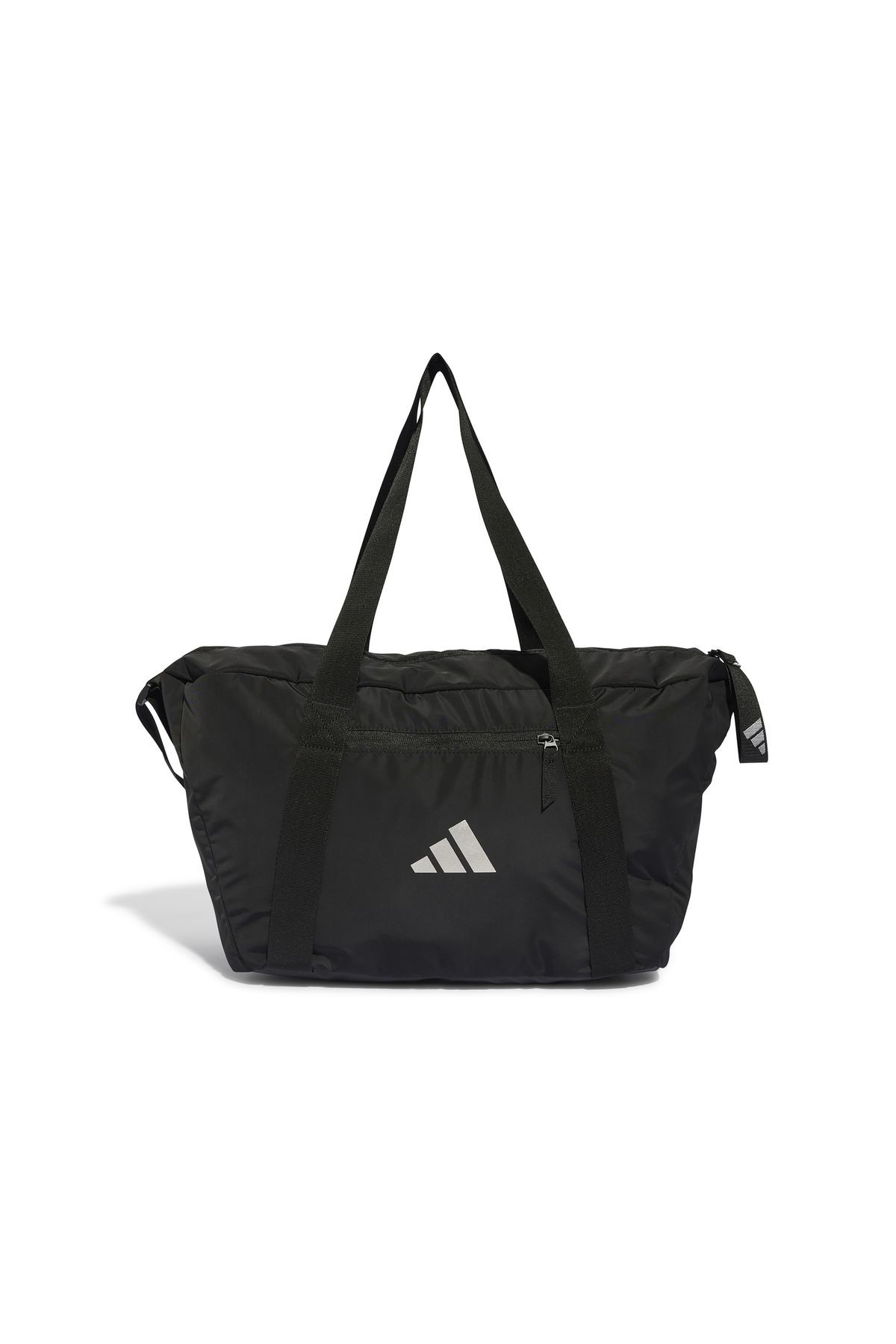 Adidas Sport Bag Omuz Çantası (30,5L) Siyah - IT2122