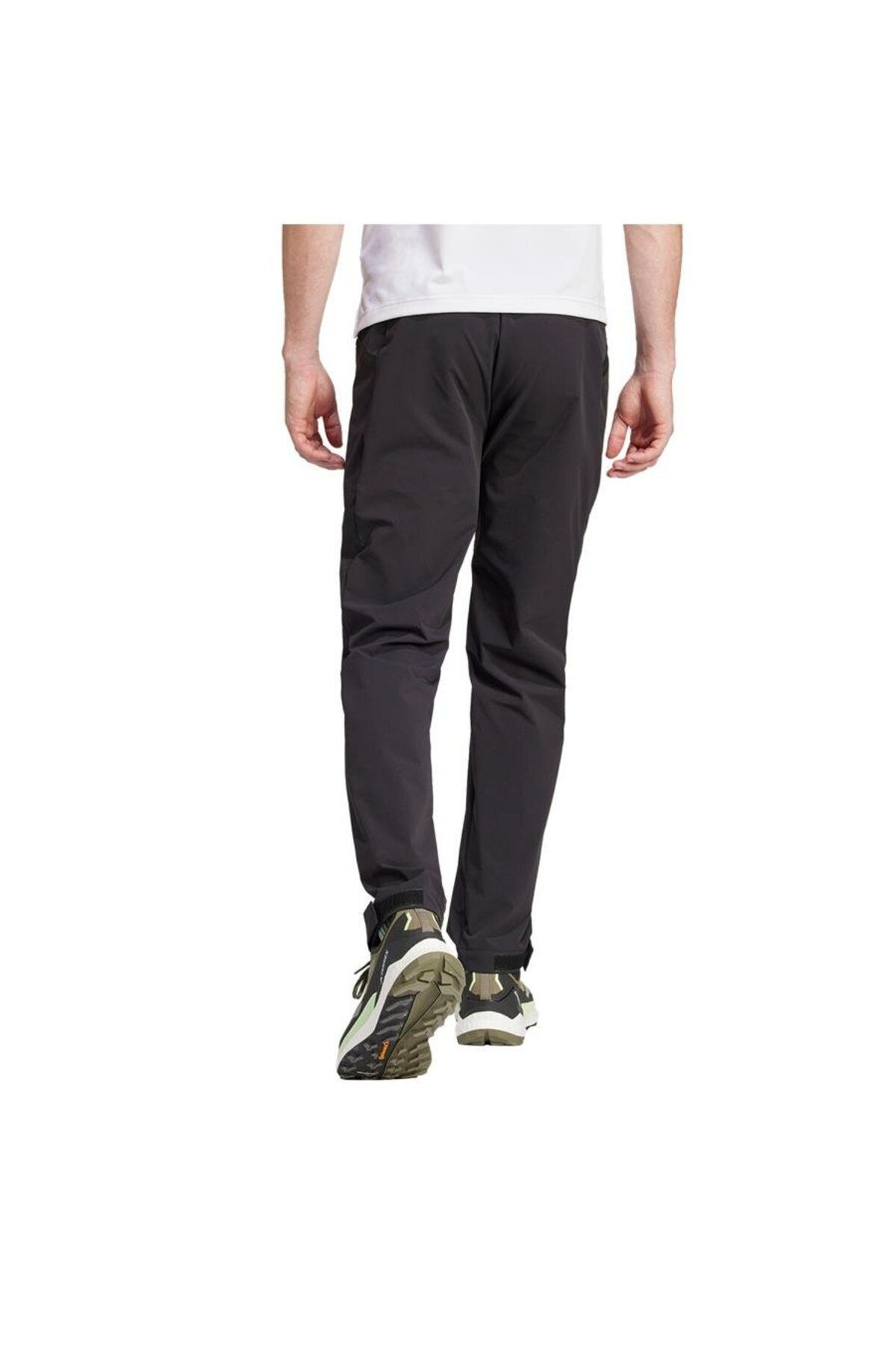 Adidas Xperior Pants Erkek Eşofman Altı - IQ1401