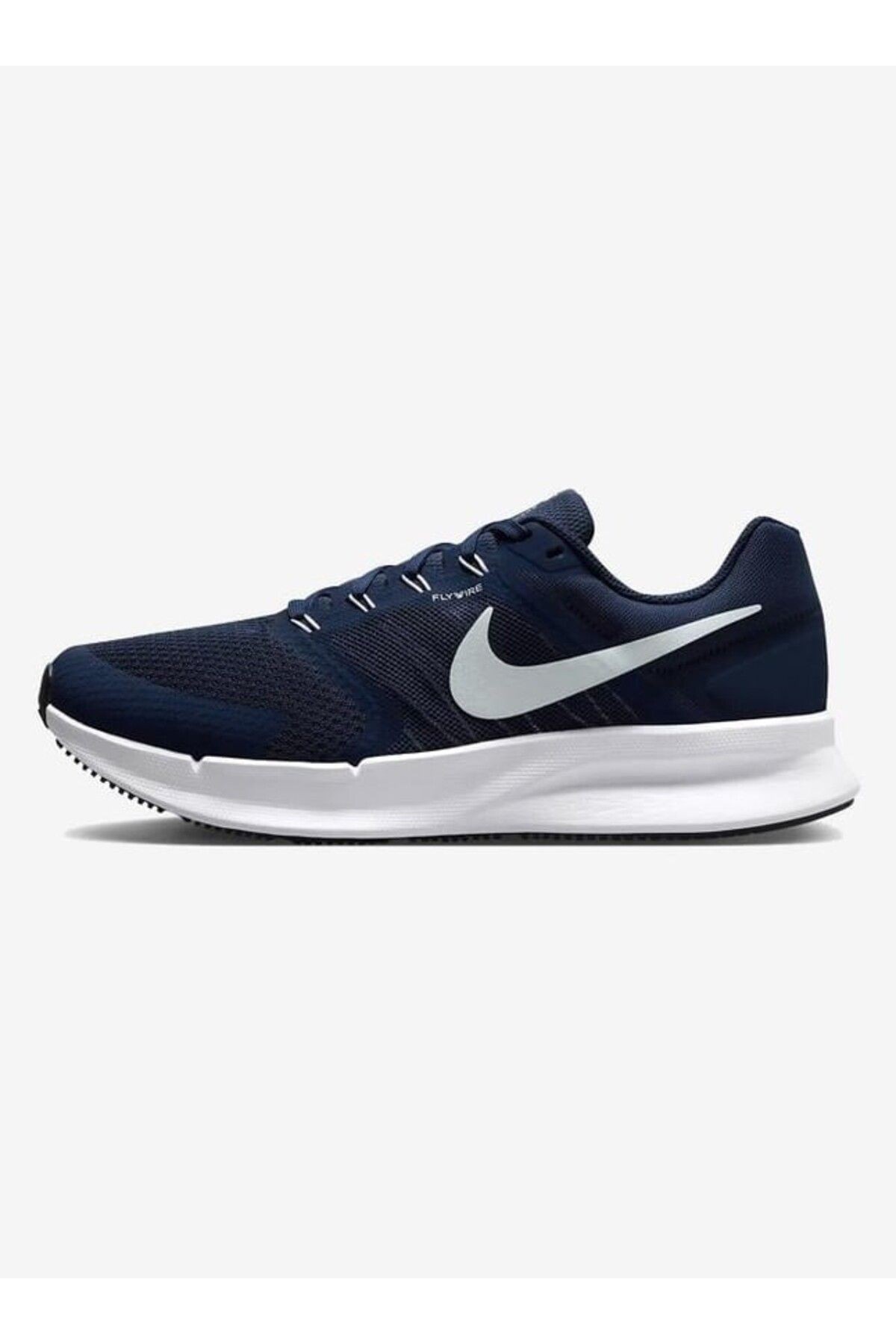 Nike Run Swift 3 Erkek Spor Ayakkabısı - DR2695-401