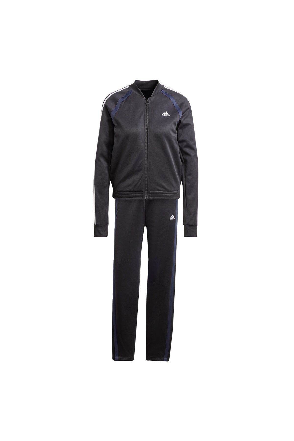 Teamsport Track Suit