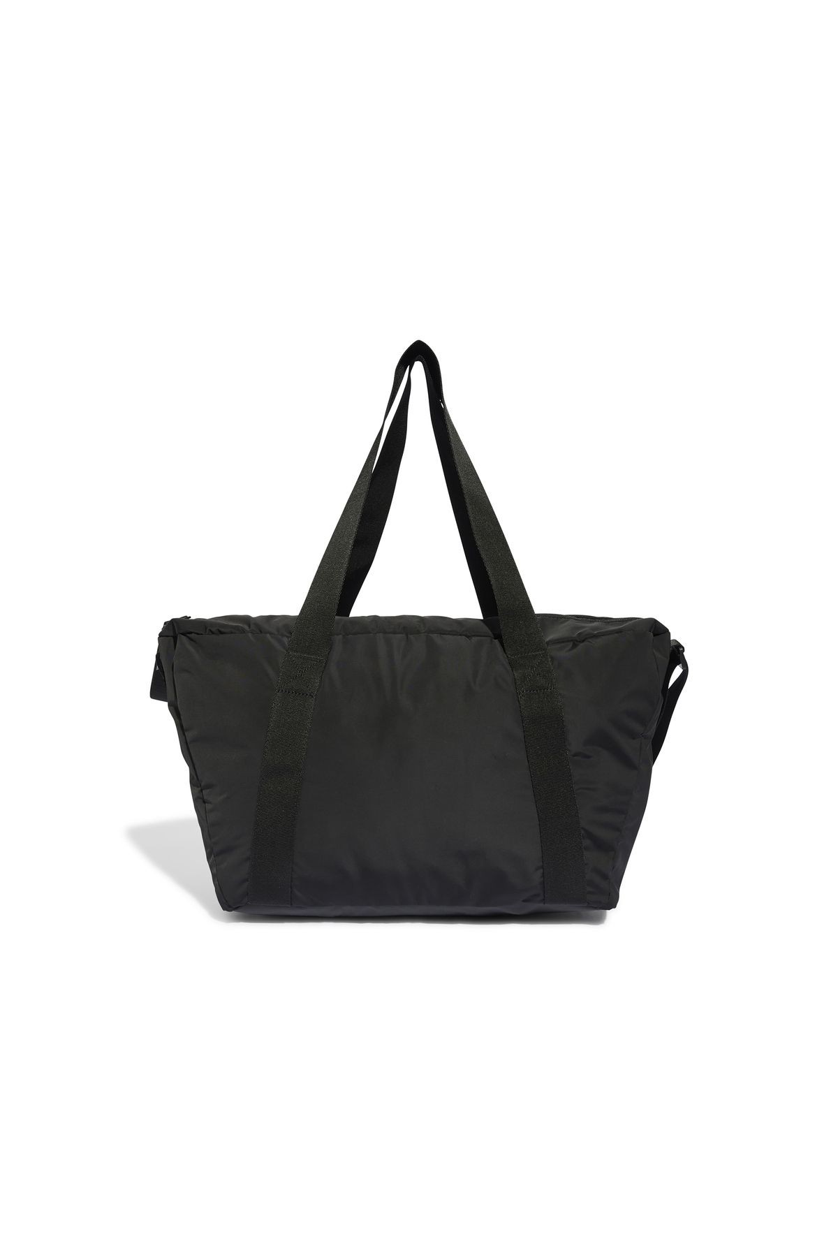 Adidas Sport Bag Omuz Çantası (30,5L) Siyah - IT2122