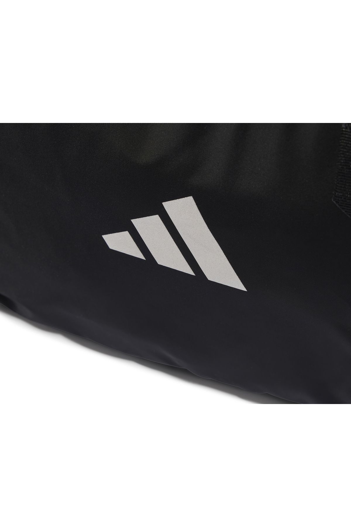 Adidas Sport Bag Omuz Çantası (30,5L) Siyah - IT2122