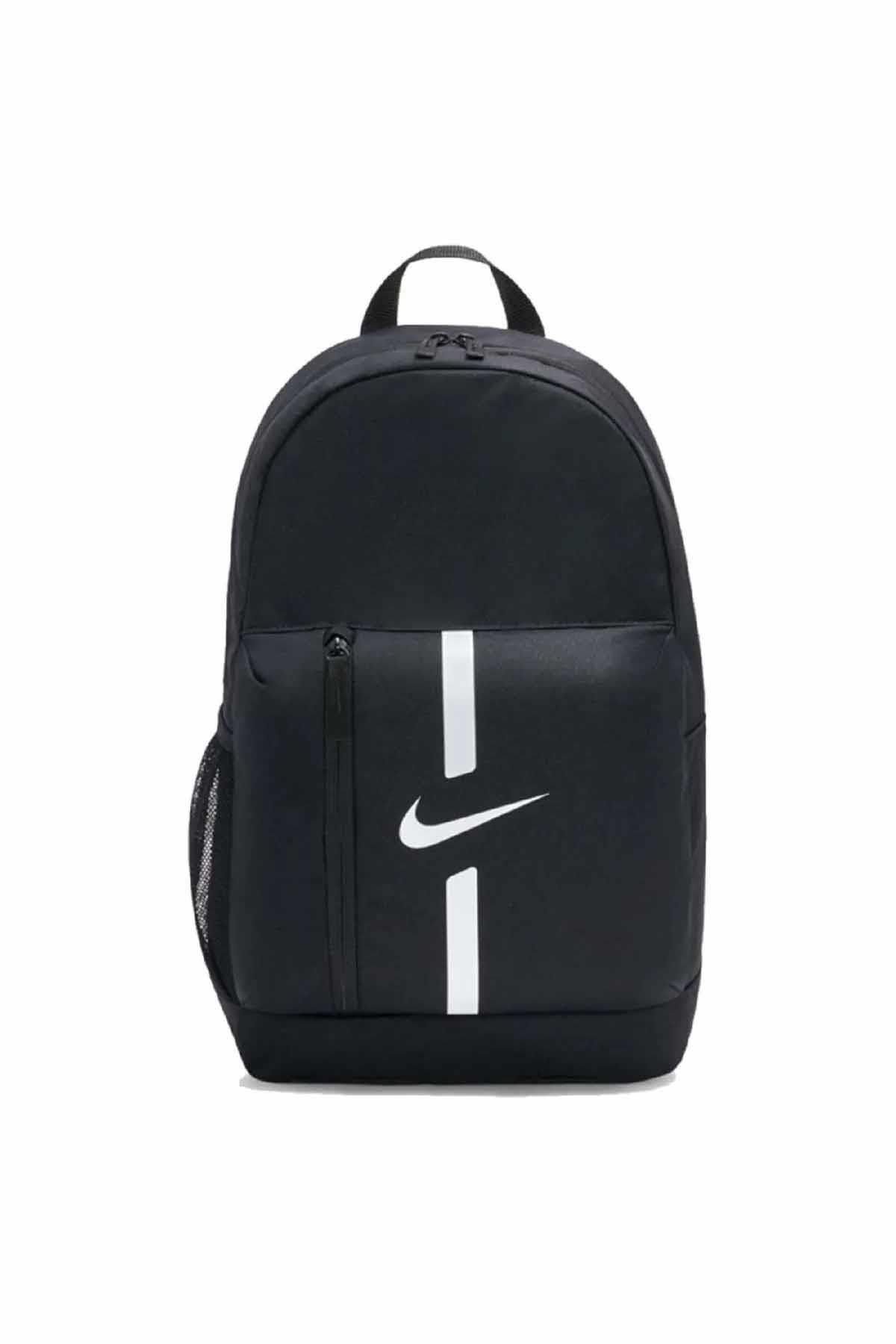 Nike Academy Team B5 Unisex Sırt Çantası - DA2571-010