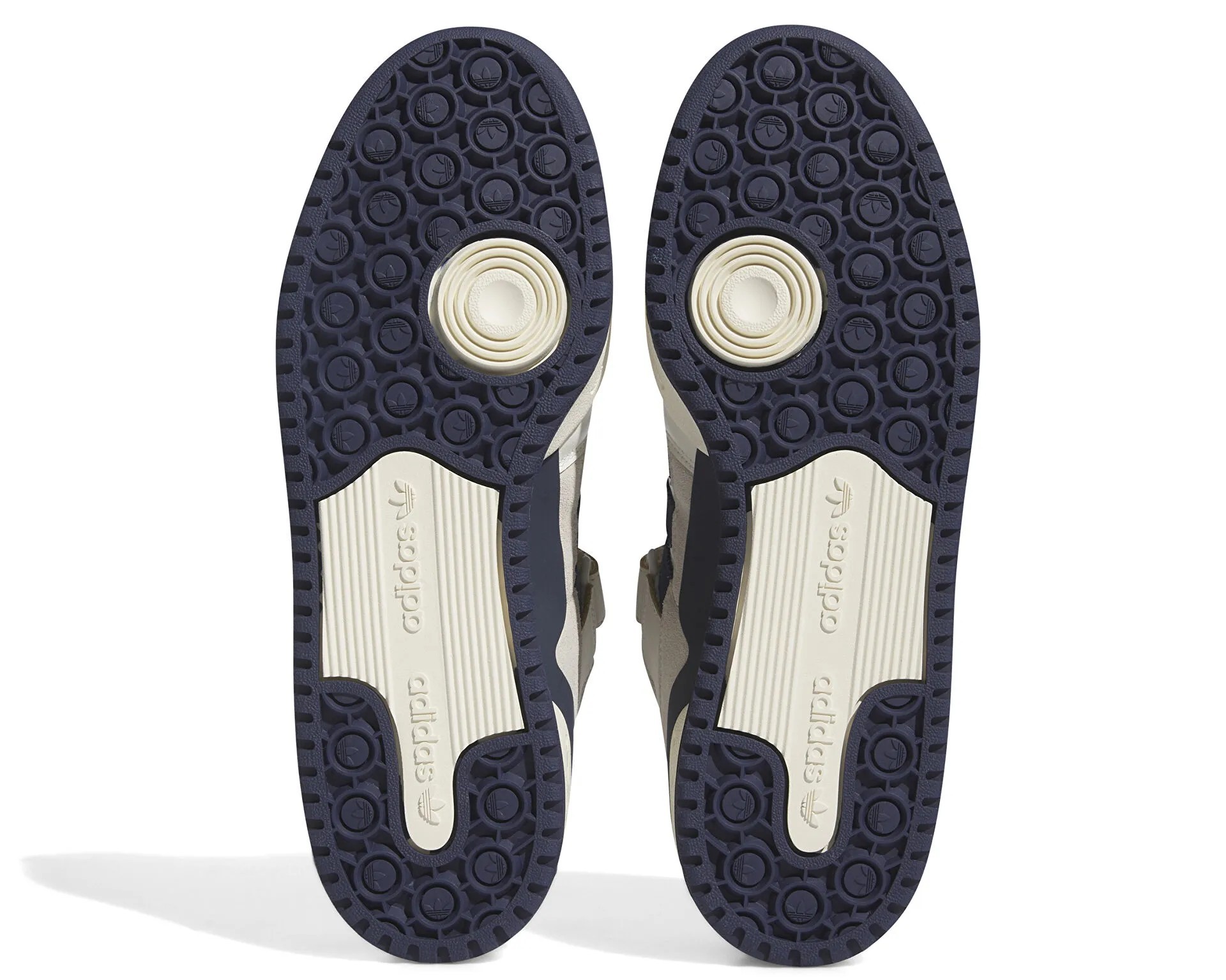 Adidas Forum 84 Low Erkek Sneaker Ayakkabı - IE9935