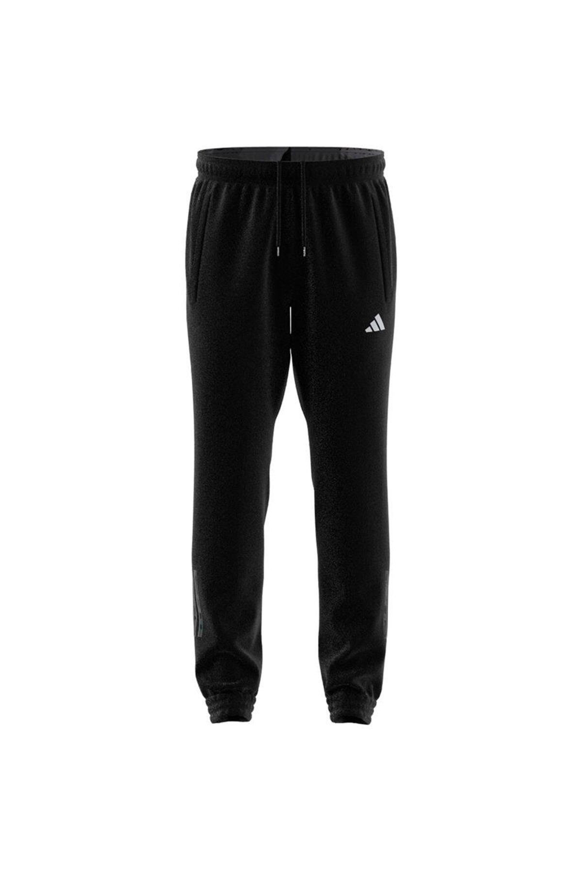  Adidas Camo Pant Erkek Eşofman Altı – IS6150