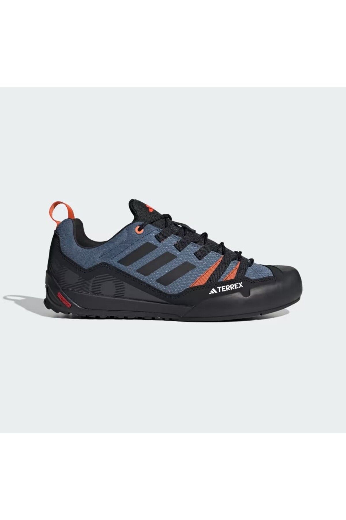 Adidas Terrex Swift Solo 2 Yürüyüş Ayakkabısı IE6903