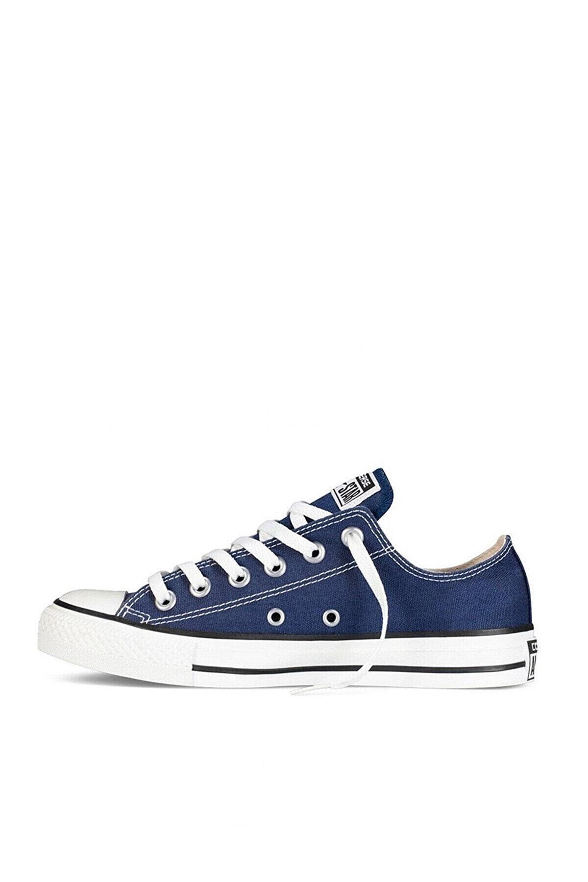 Converse Chuck Taylor All Star Unisex Sneaker – M9697C