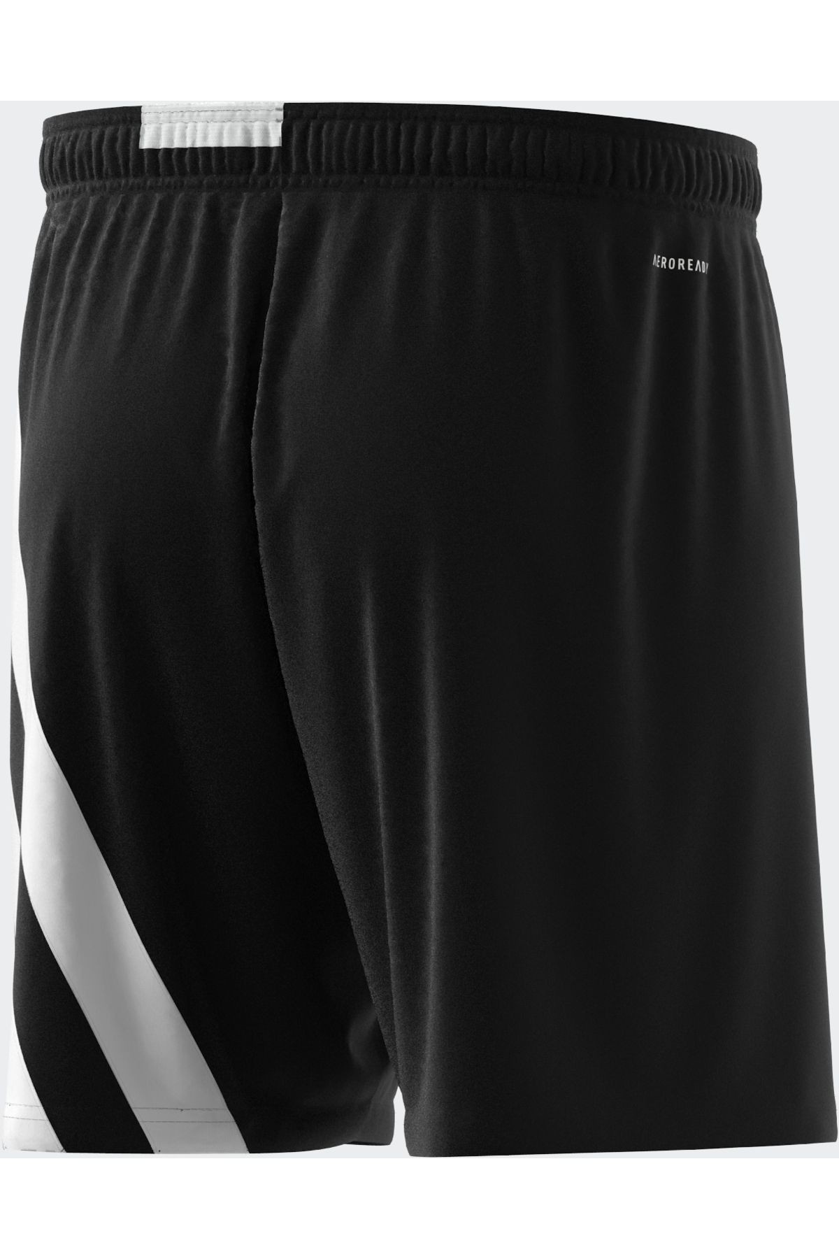 ADIDAS Fortore23 Shorts - IK5755