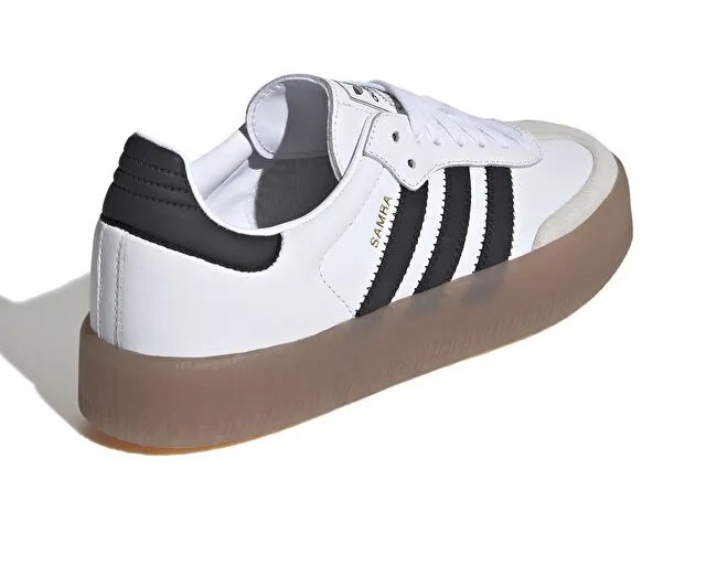 Adidas Sambae Shoes Sneaker Ayakkabı - JI1349