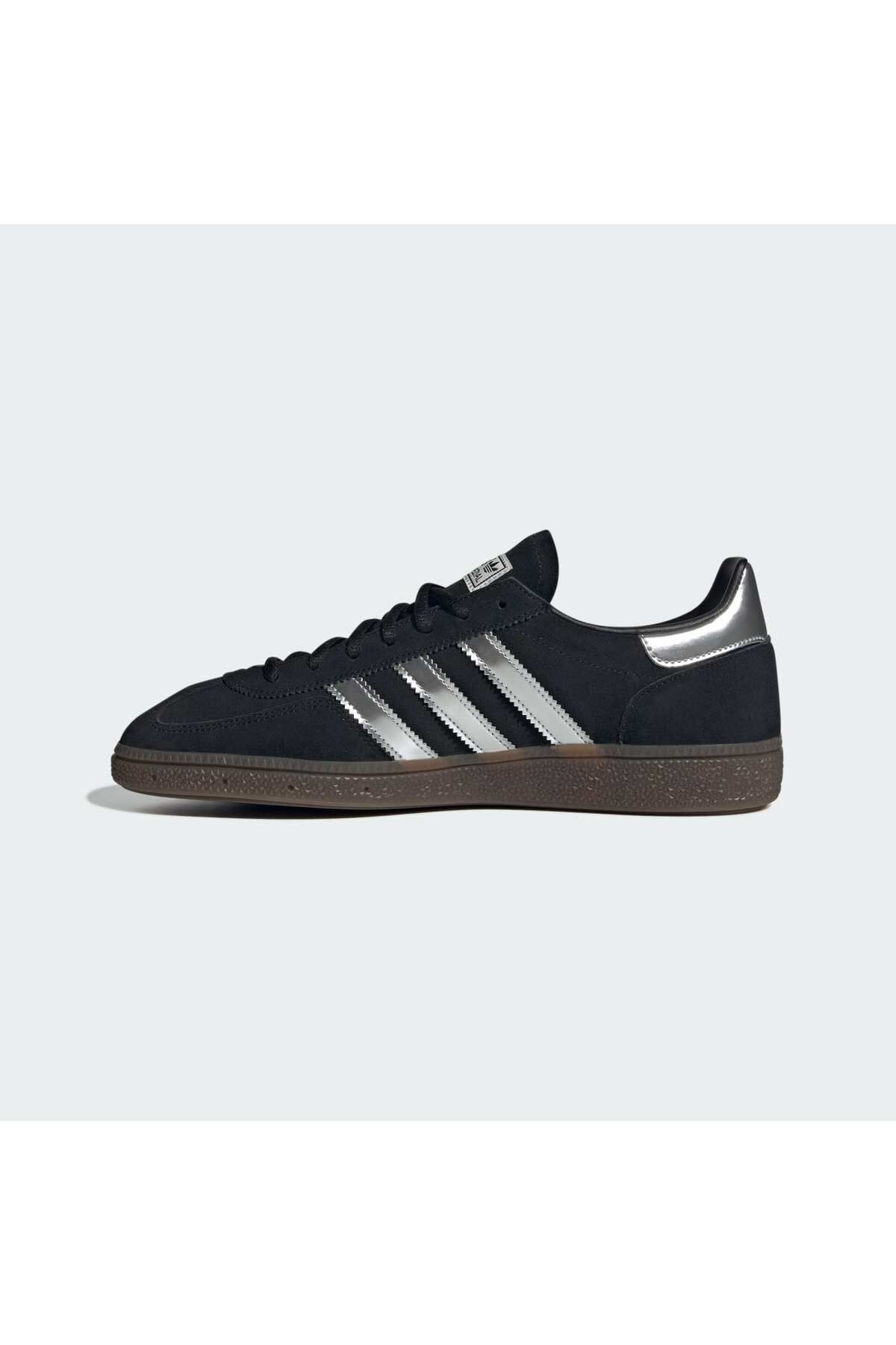 Adidas Handball Spezial Unisex Sneaker Ayakkabı - JP5356