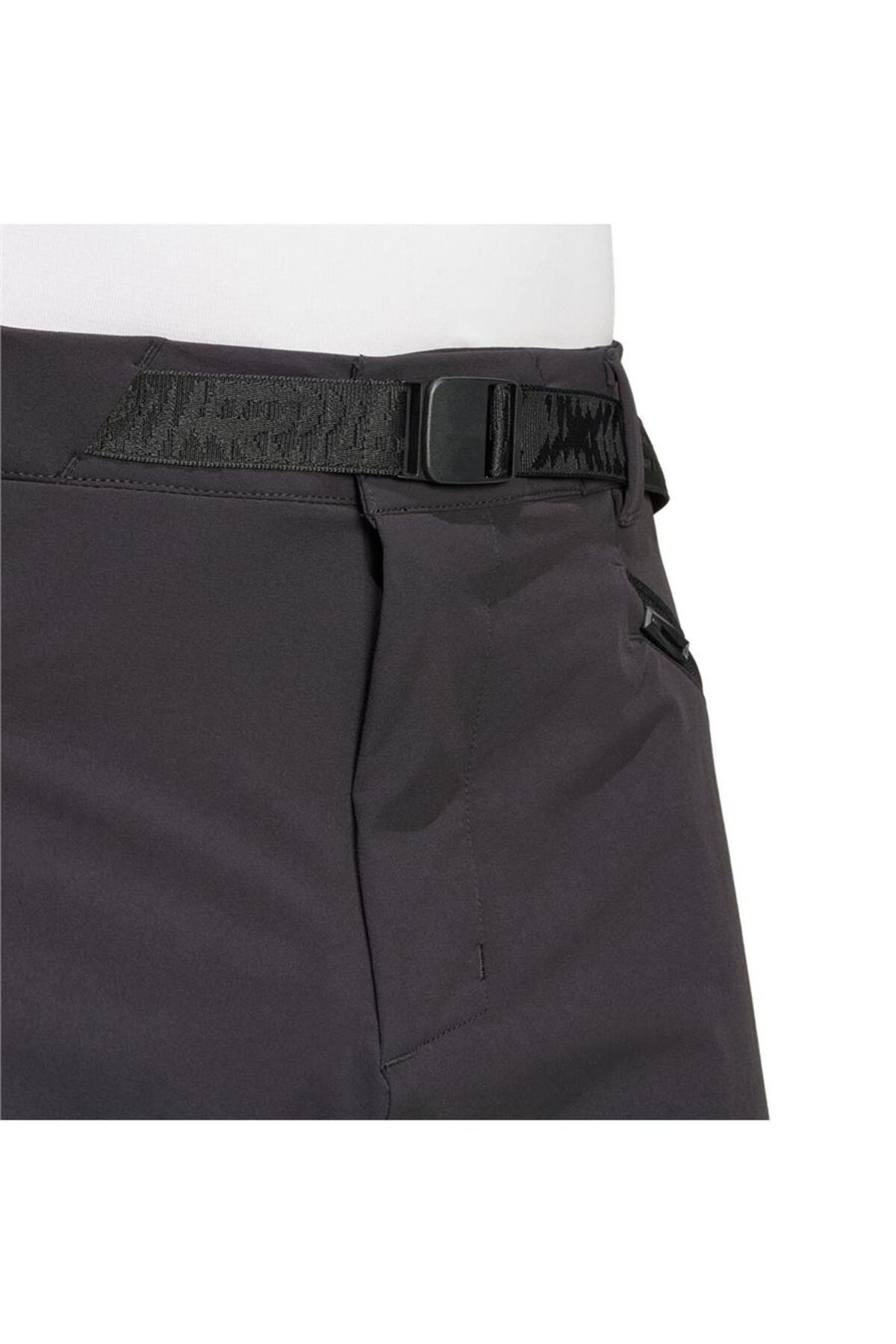 Adidas Xperior Pants Erkek Eşofman Altı - IQ1401