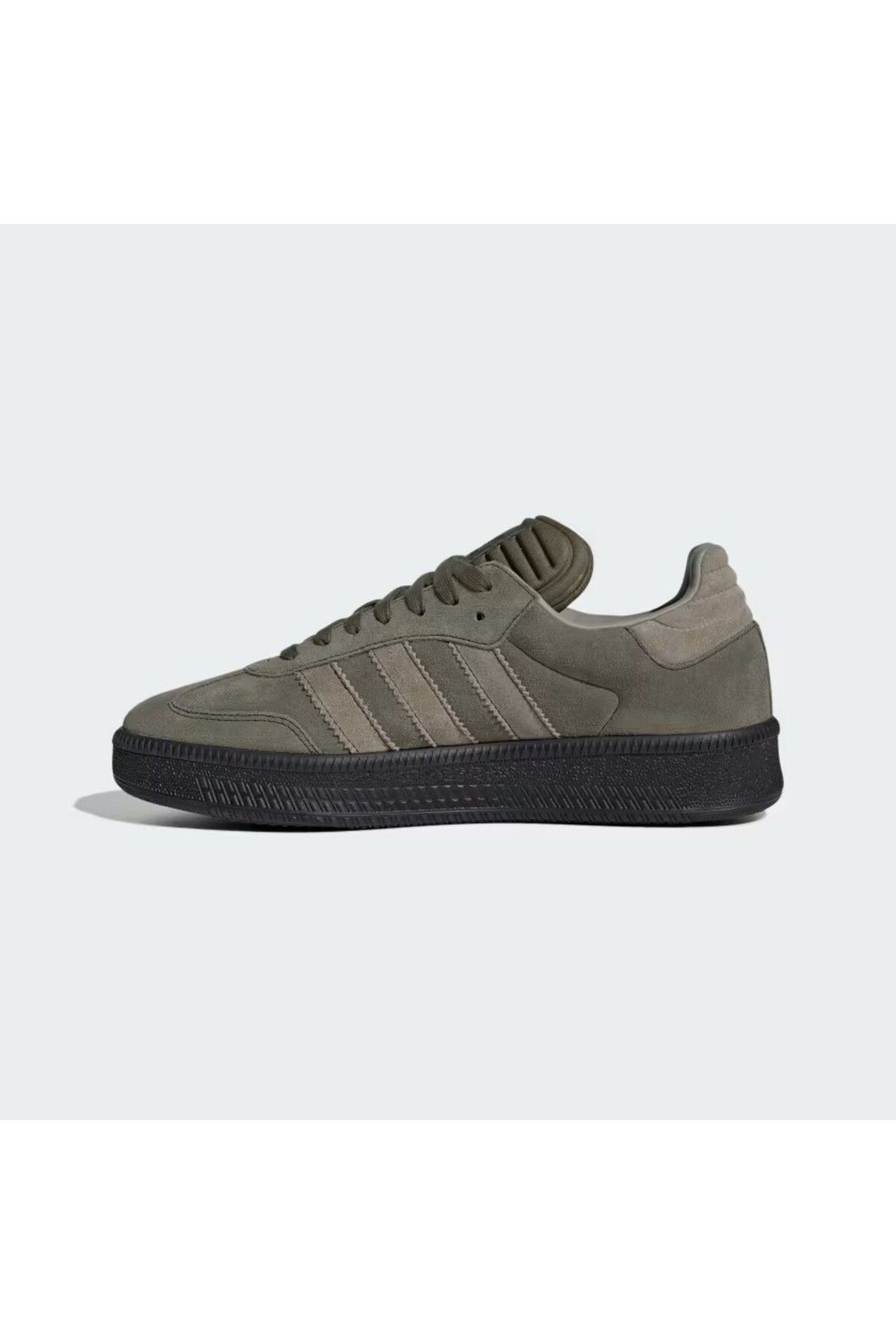 Adidas SAMBA XLG Erkek Sneaker Ayakkabı - ID3913