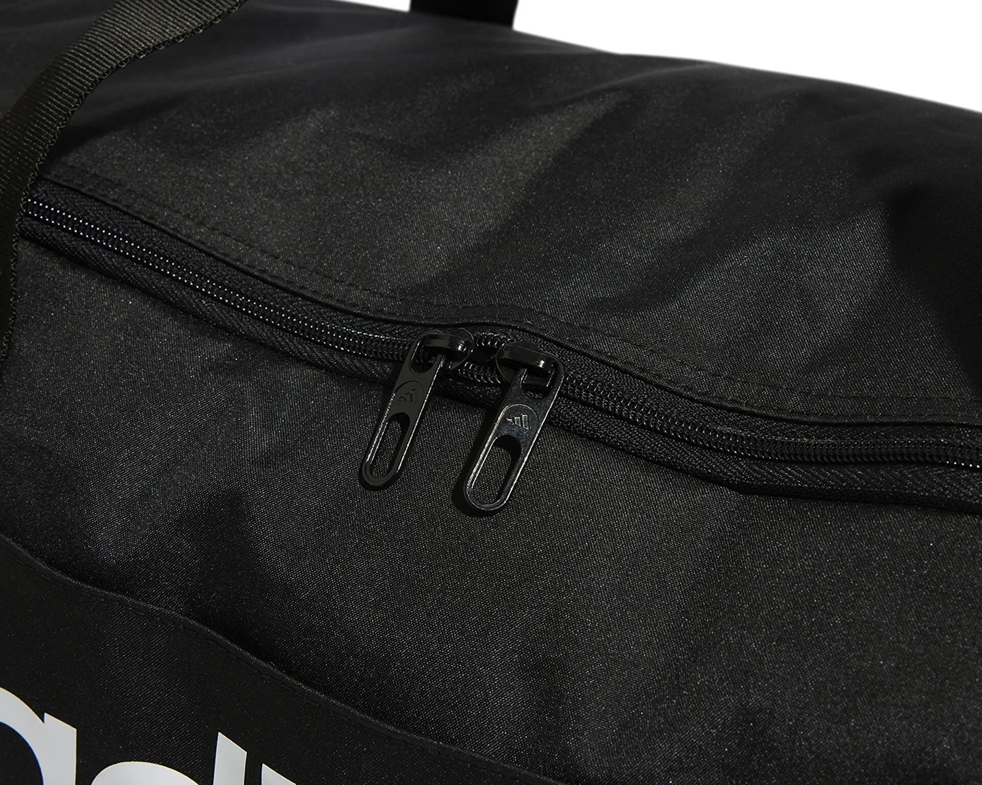 Adidas Çanta Spor Çanta Linear Duffel M - JD9555