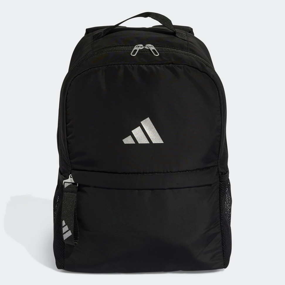 Adidas Kadın Siyah Sırt Çantası (JE3224) image