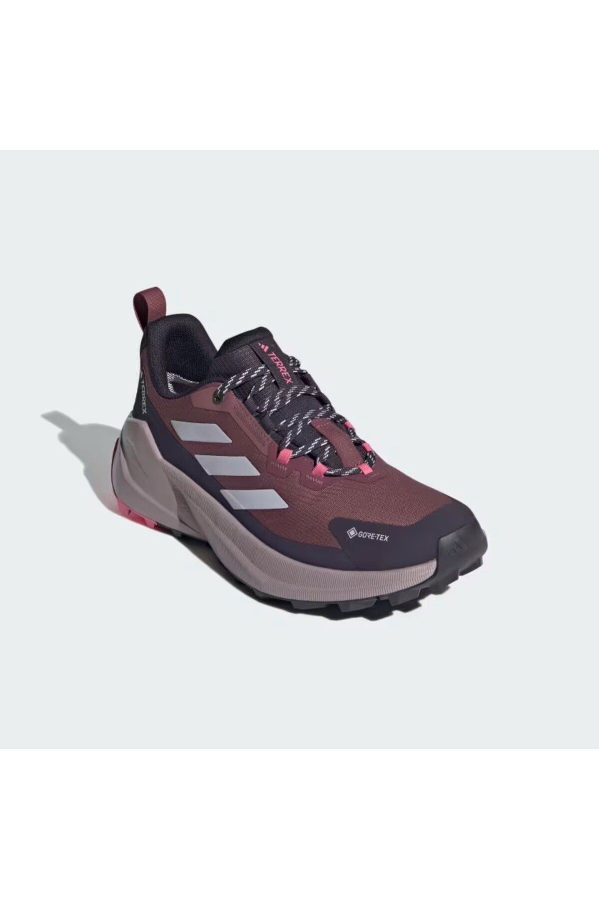 Adidas Terrex Trailmaker 2.0 GORE-TEX Kadın Outdoor Ayakkabı IG1767