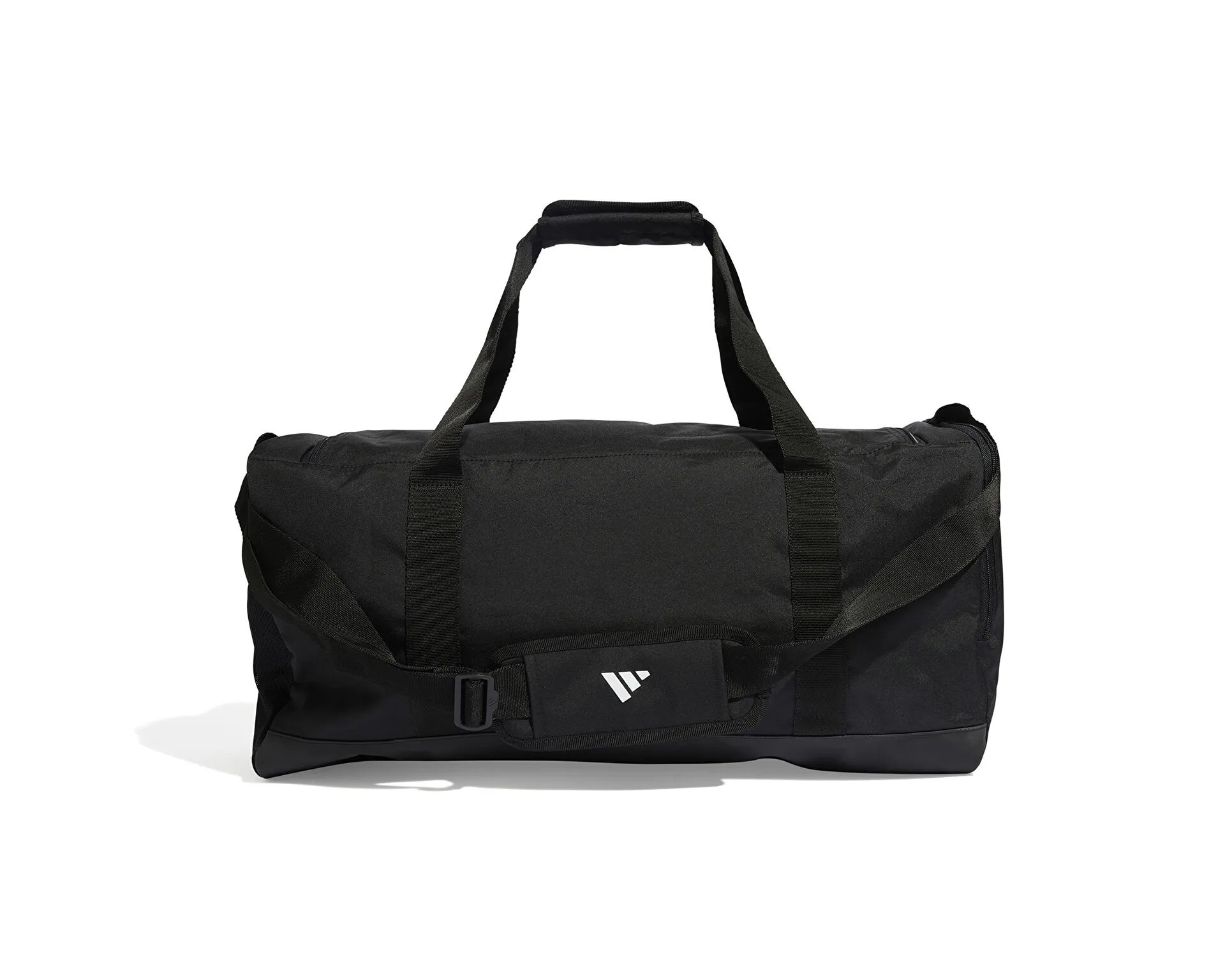 Adidas Çanta Spor Çanta Linear Duffel M - JD9555