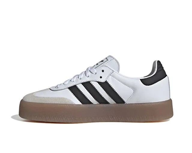Adidas Sambae Shoes Sneaker Ayakkabı - JI1349