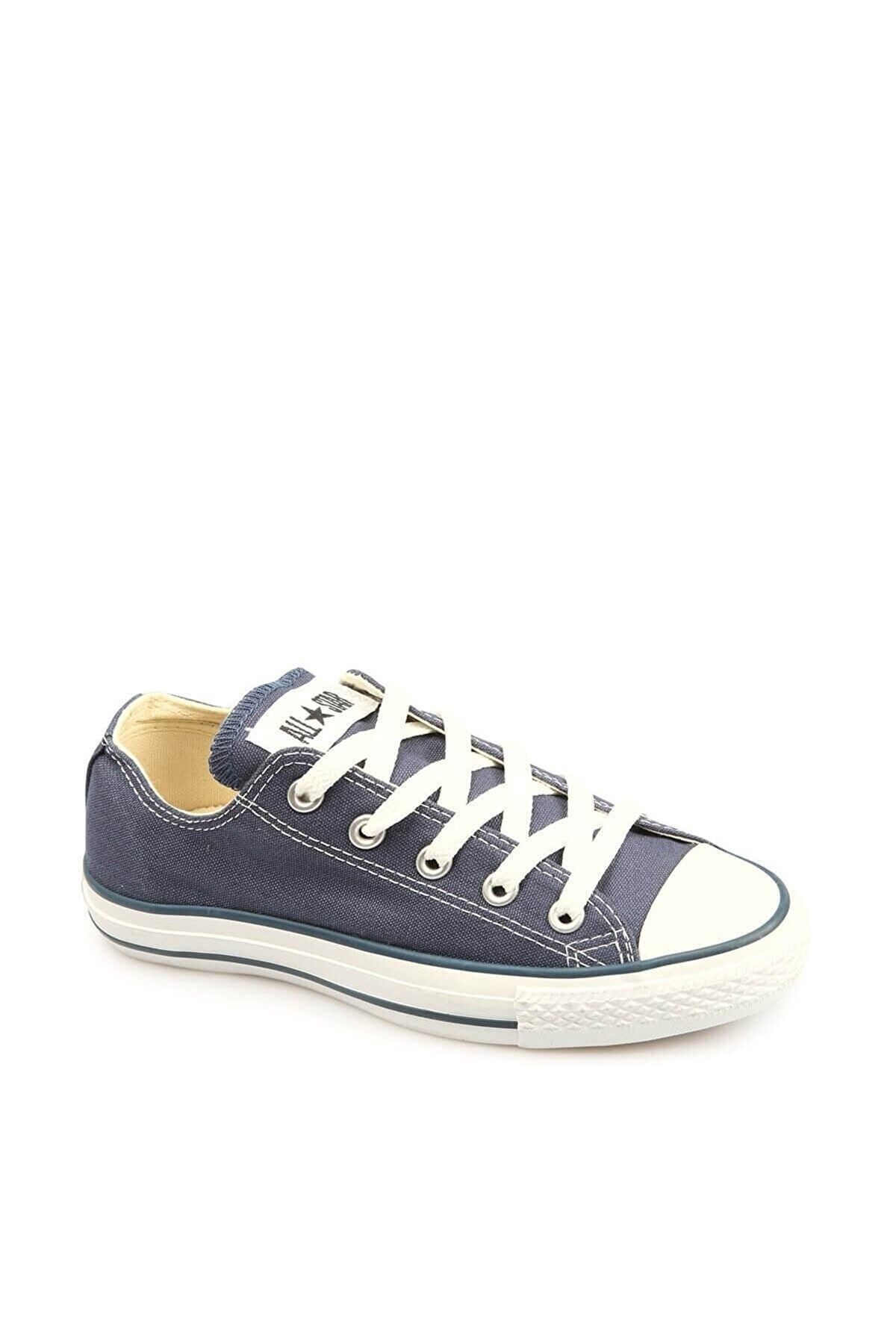 Converse Chuck Taylor All Star Unisex Sneaker – M9697C