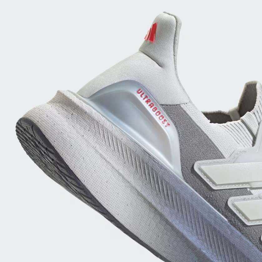 Adidas Ultraboost 5 Erkek Spor Ayakkabı - JH9070