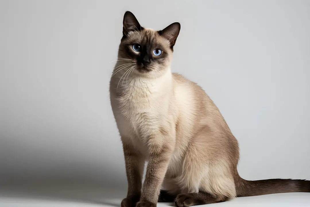 Birman
