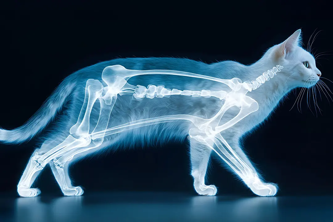 Eklem Destek Ürünlerinin Faydaları ve İşleyişi