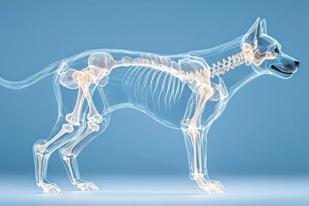 Kedi ve Köpeklerde Kalça ve Eklem Sağlığı Nasıl Korunur?