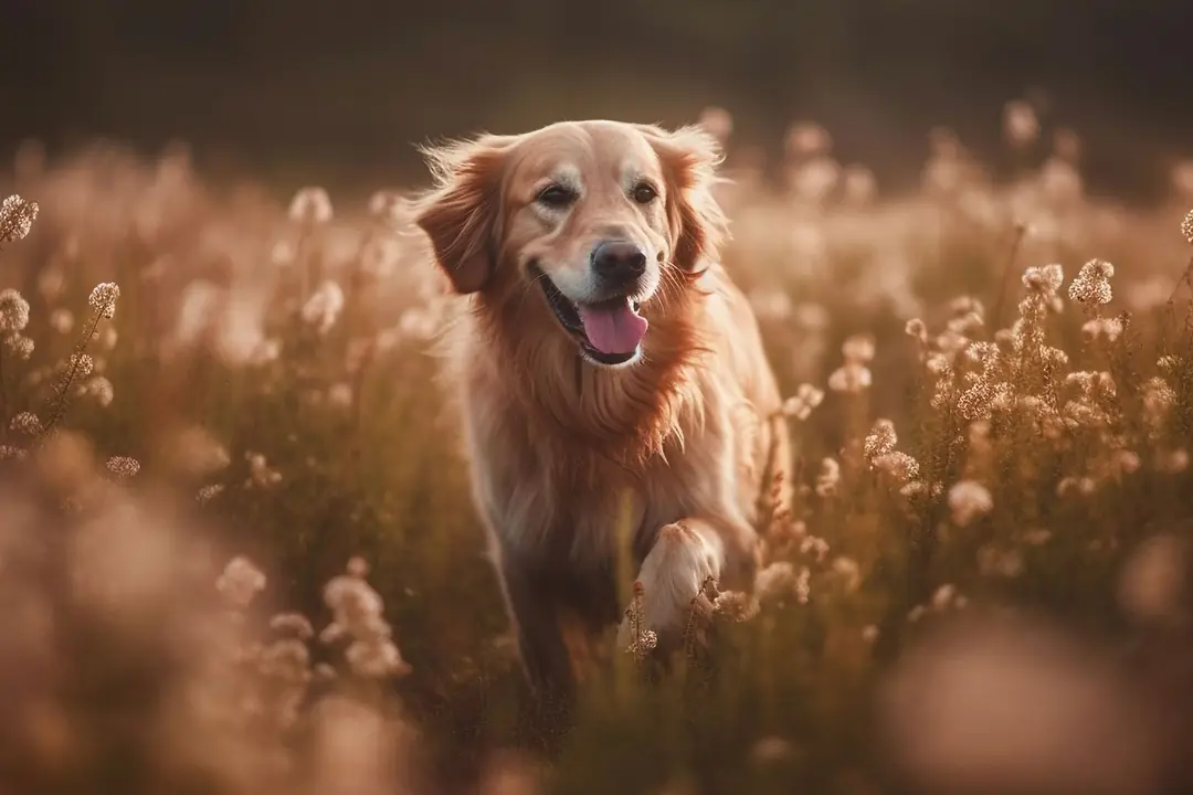 Bakım Gereksinimleri: Tüy Dökümü ve Egzersiz İhtiyaçları Açısından İnceleme