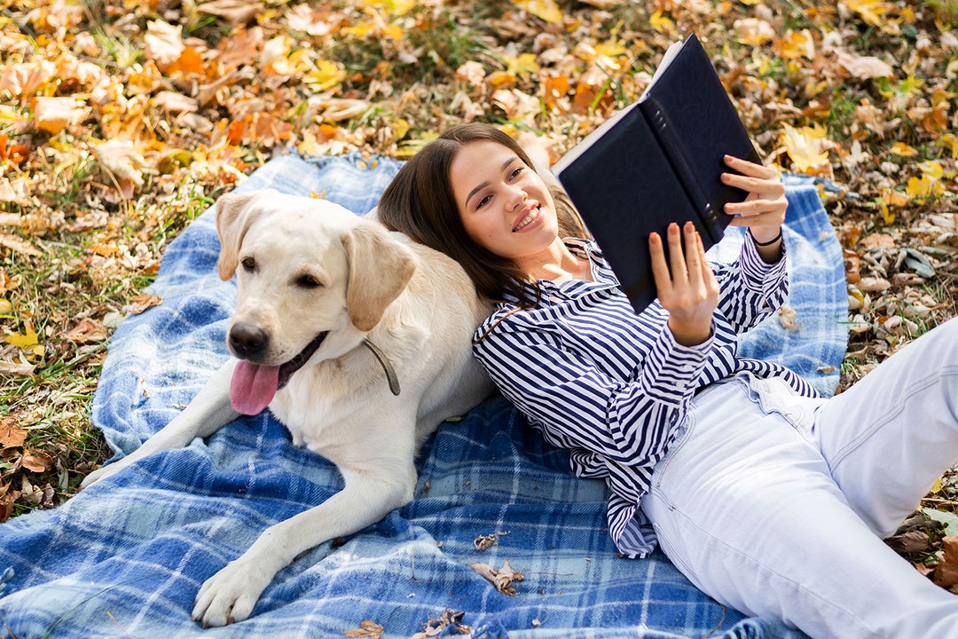 Köpek sahiplenmeden önce bilmeniz gerekenler