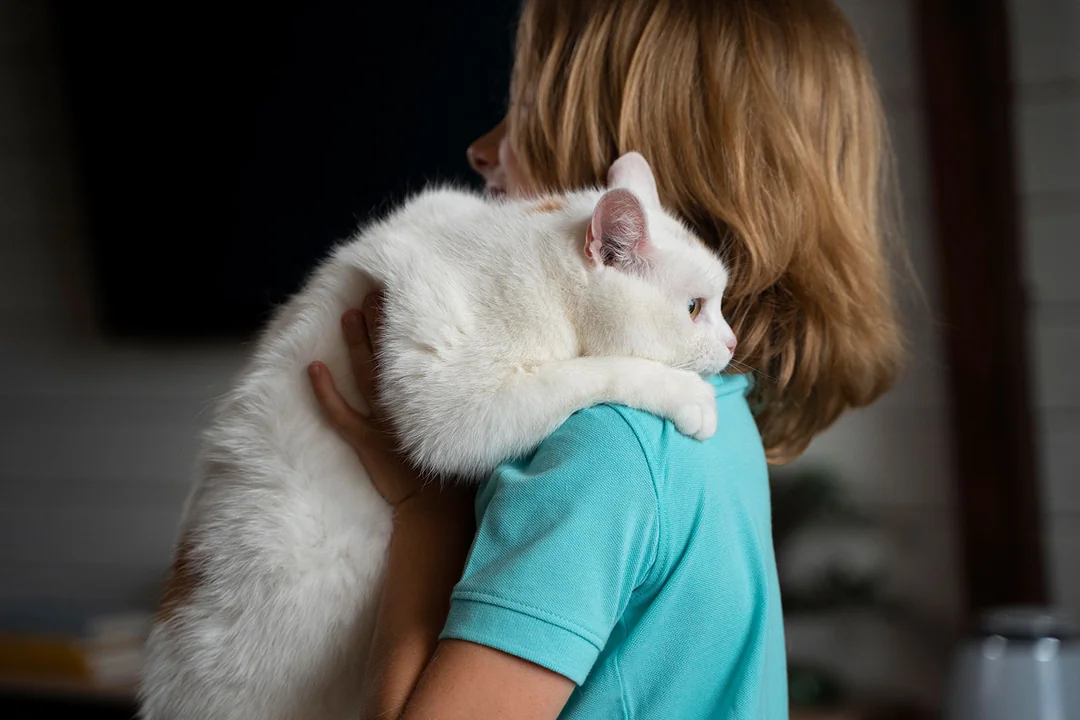 Burun Tıkanıklığını Önlemek İçin Alınabilecek Önlemler