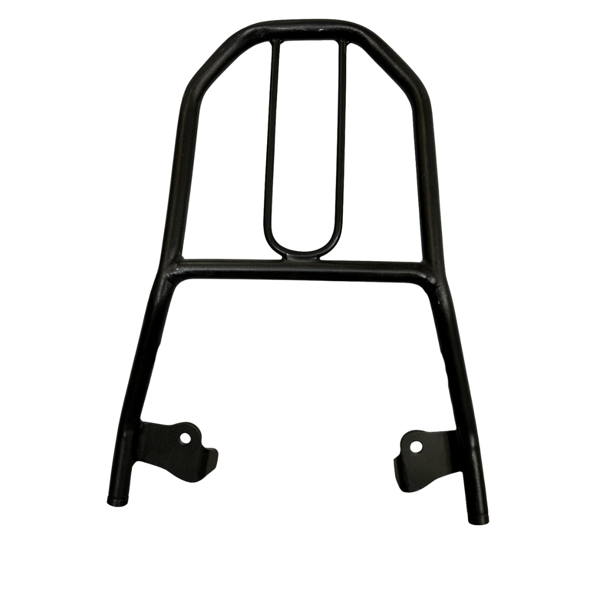 Yamaha Crypton S 2019 Model Uyumlu Port Bagaj