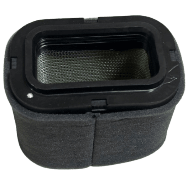 TVS Ntorq 125 Hava Filtresi Euro 5