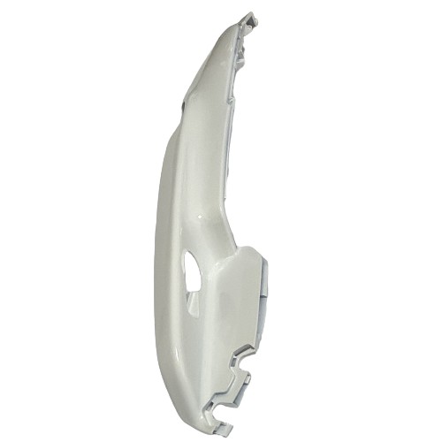 TVS Jupiter 125 Sol Beyaz Marşbiyel Orjinal